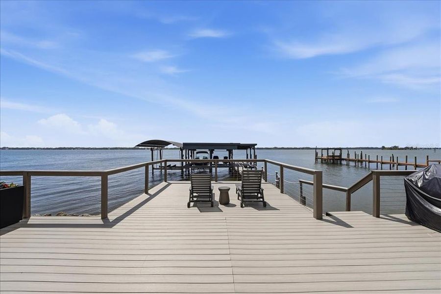 Image 46 of a home in .