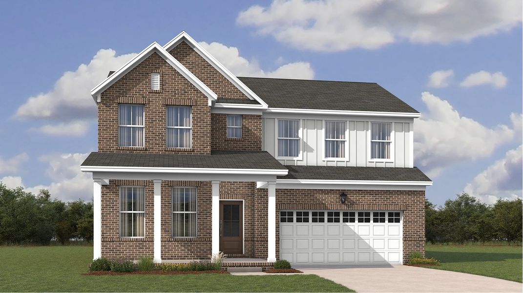 3751 Monarch E 092225