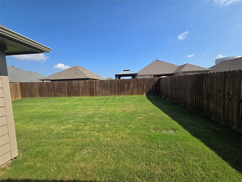 Image 24 of a home in . Image 24 of a home in .