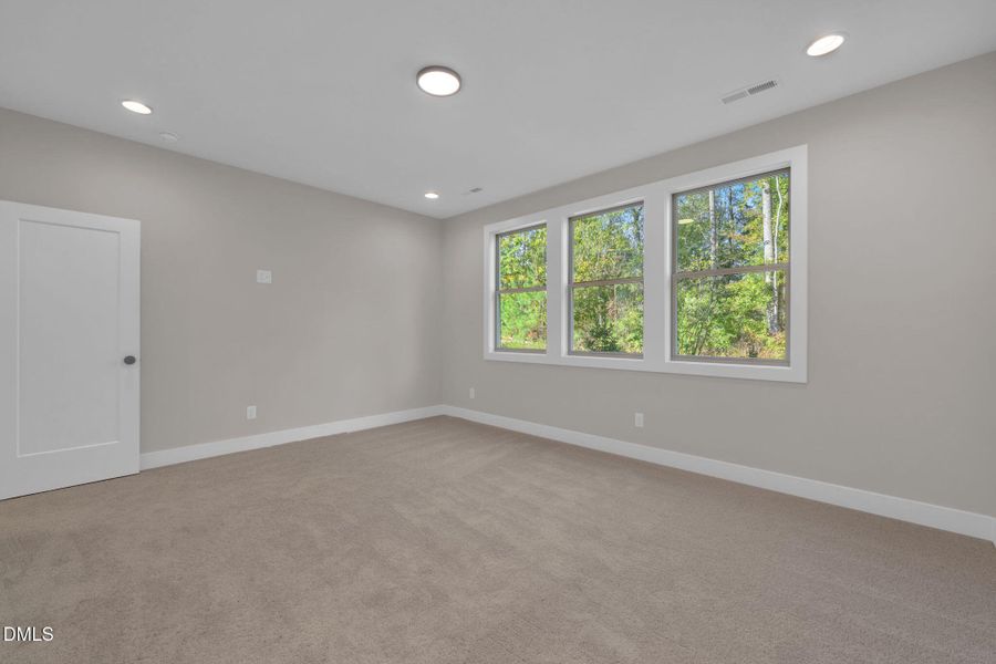 18-web-or-mls-untitled-2 (3)