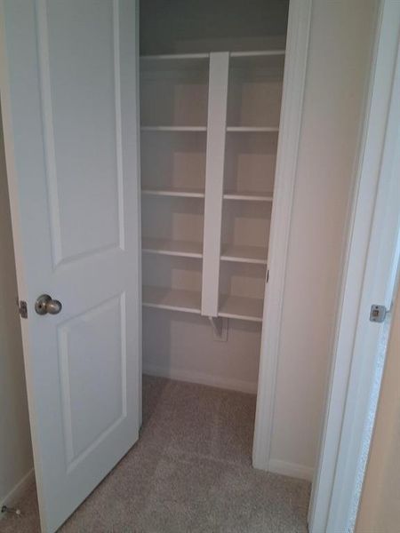 Image 37 of a home in Windrose Green. Image 37 of a home in Windrose Green.