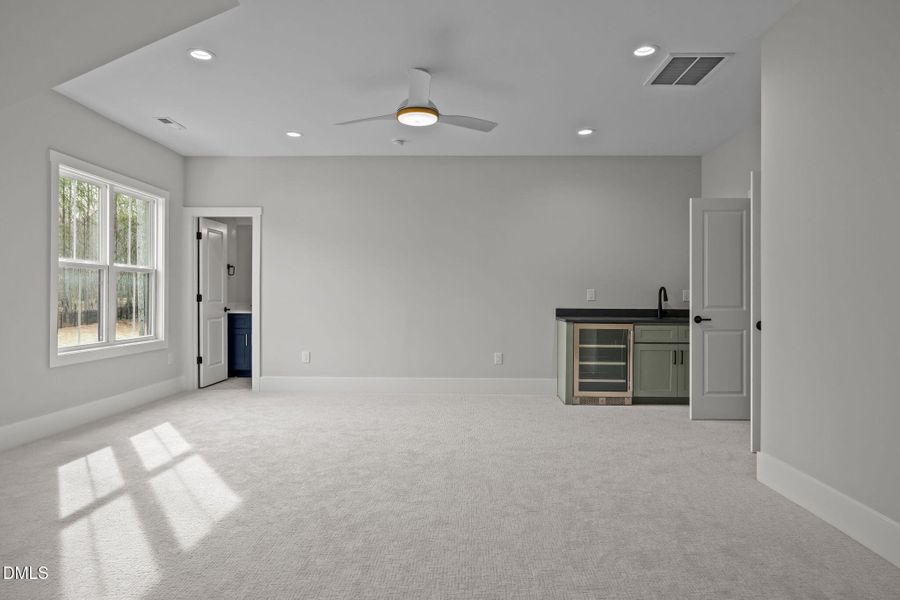 60-web-or-mls-IMG_4129 60-web-or-mls-IMG_4129