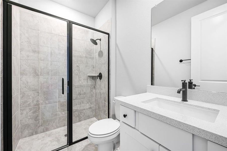 1610 Foxtail Drive ~ Ready Now