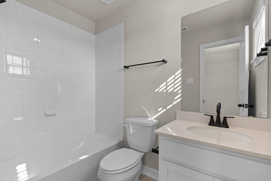 Sample product photo. Actual exterior and interior selections may vary by homesite. Photo may be virtually staged Sample product photo. Actual exterior and interior selections may vary by homesite. Photo may be virtually staged