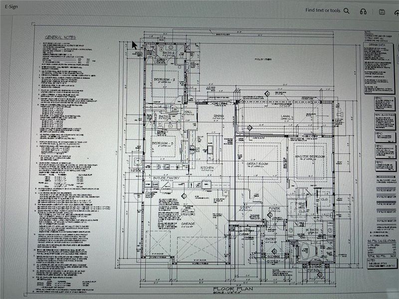 Image 10 of a home in . Image 10 of a home in .