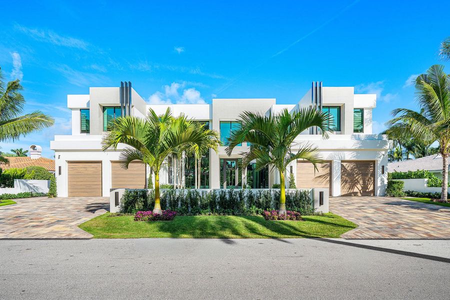 481_Thatch_Palm_Drive_02