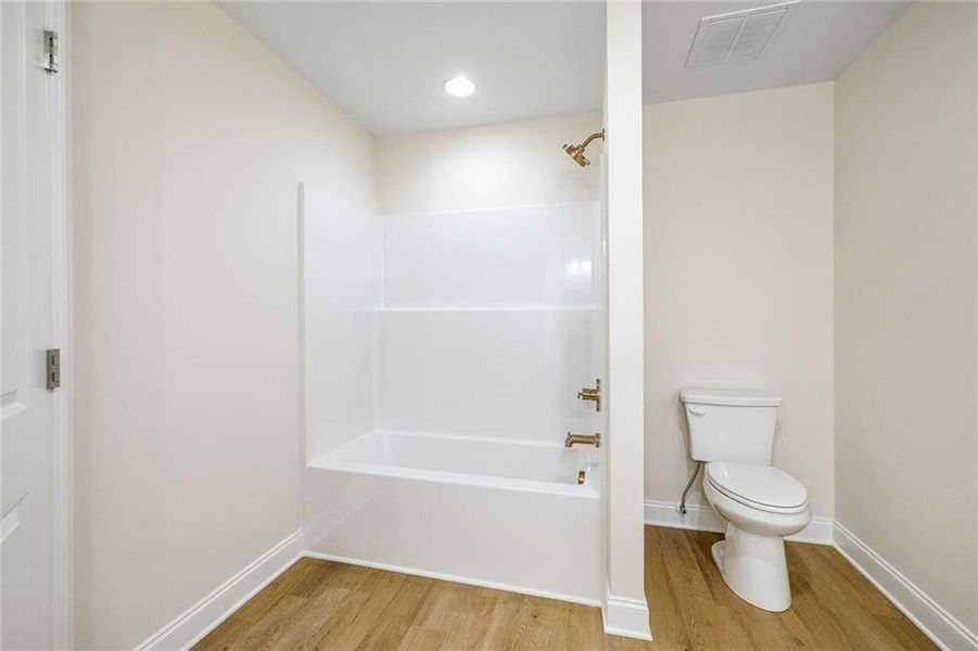 Image 30 of a home in .