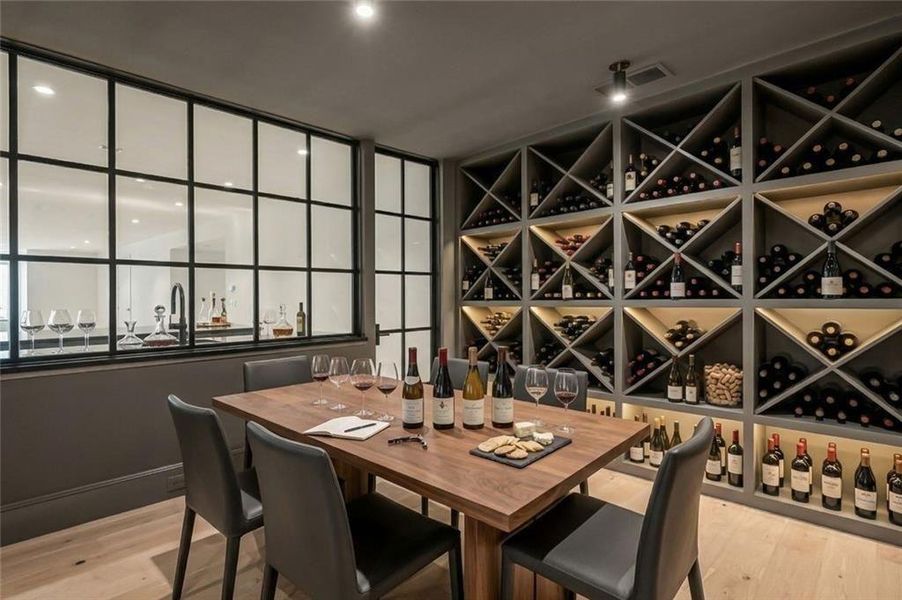 Community amenities in , Atlanta (Image 43).