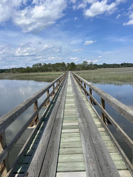 Natural landscape and outdoor views near in Seabrook (Image 92). Natural landscape and outdoor views near in Seabrook (Image 92).