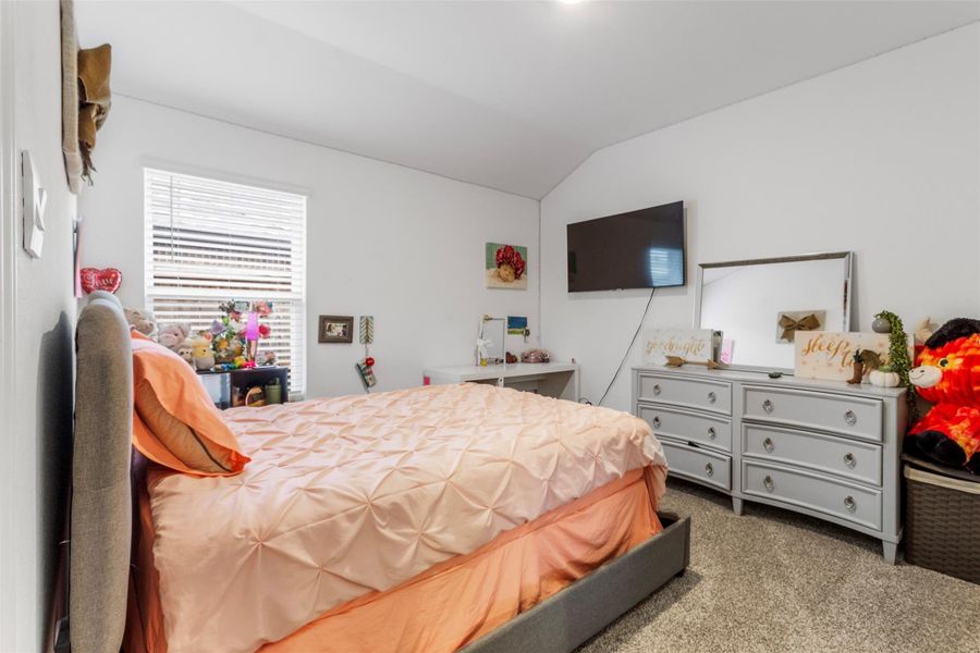 Image 5 of a home in River Ranch Meadows. Image 5 of a home in River Ranch Meadows.