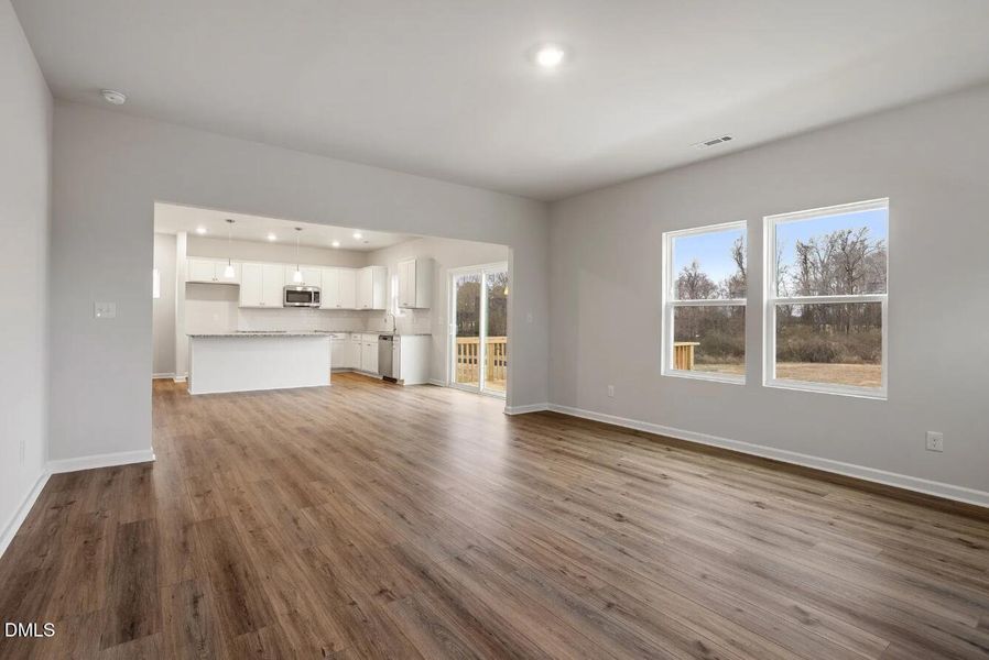 Screenshot 2026-02-07 123204