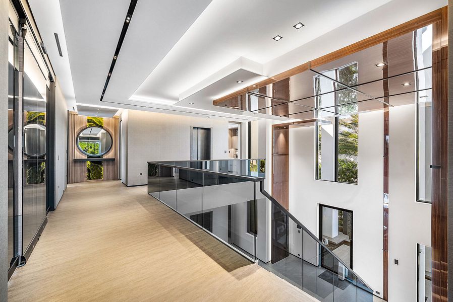 011-2934Northeast8thAvenue-BocaRaton-FL-