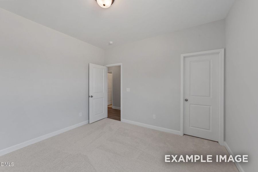 48-web-or-mls-VB4A8871