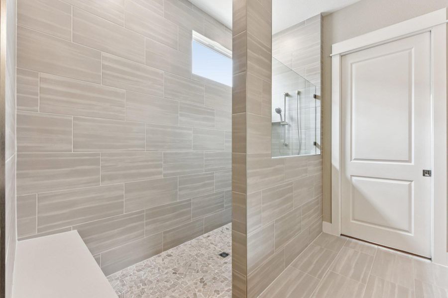 Image 37 of a home in Sun City Texas.