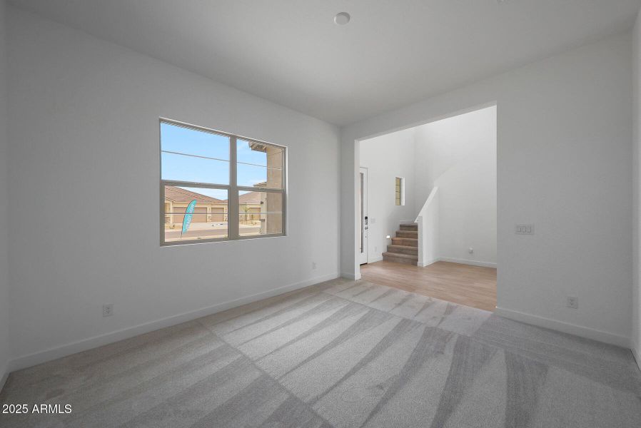 PHX_Landmarke_Lot 1189_Mahogany_315_Flex