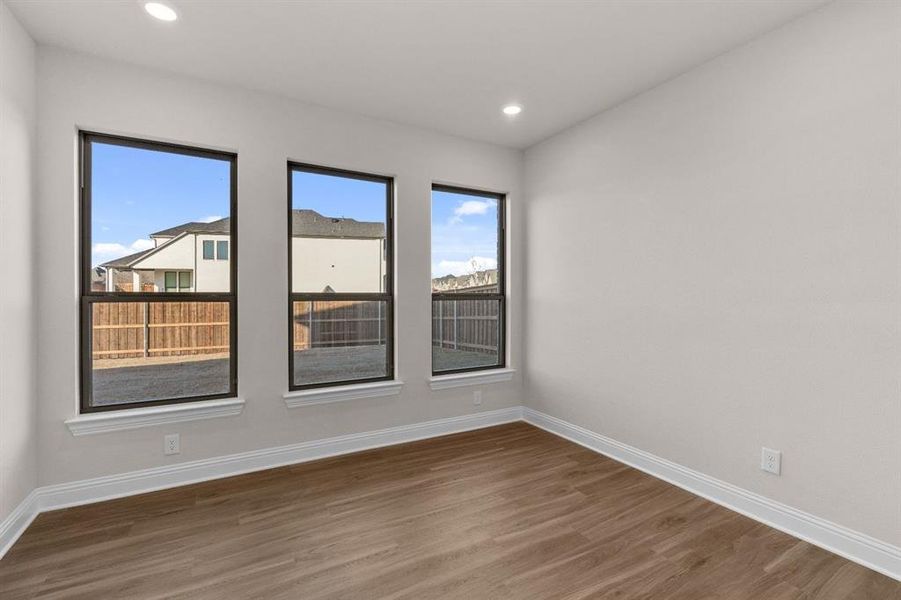 DAL_Trinity Falls_Mineola_133 Bay Laurel Road (33)