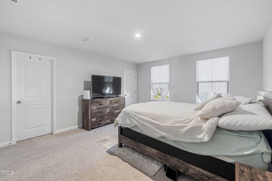 22-757 Jasmine St_0490