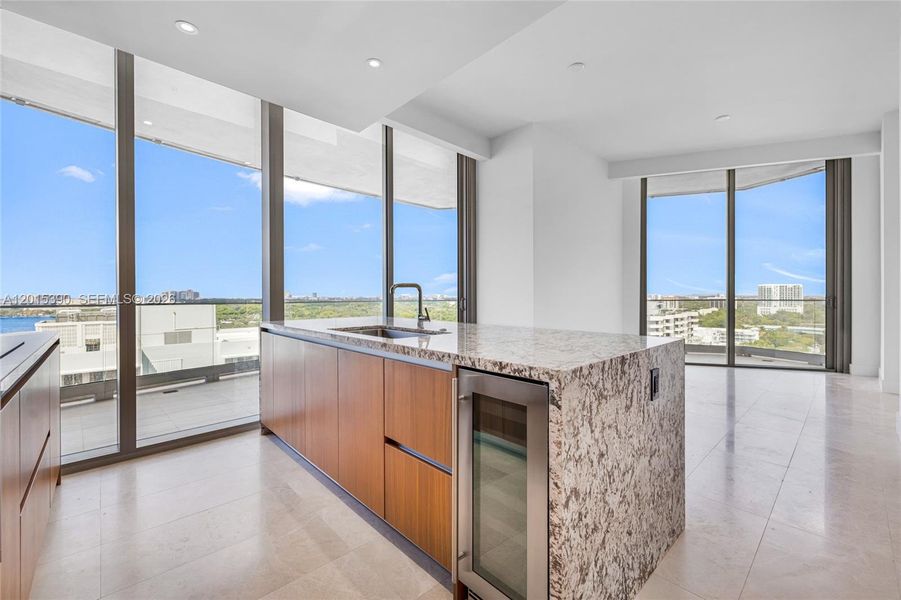 Image 89 of a home in .