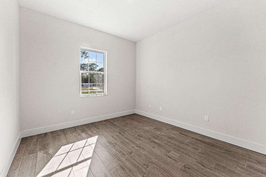 021-15235TangeloBoulevard-WestPalmBeach-