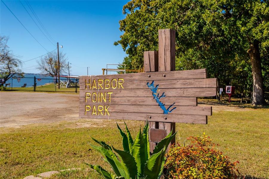 Image 34 of a home in .