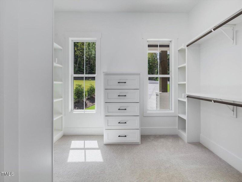 046-046-72Hazelwood-PD-Staged-20250903