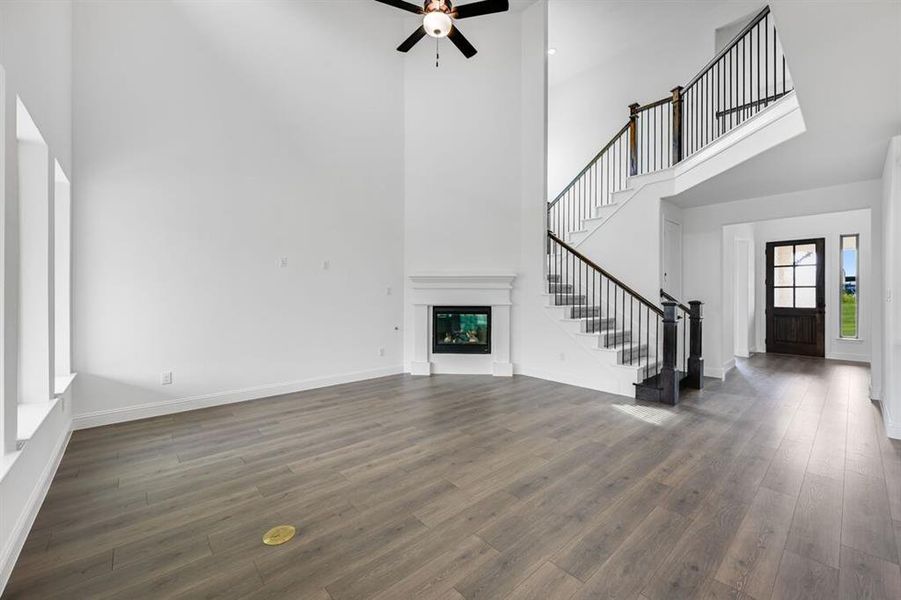 1714 Beech Ridge Drive ~ Ready Now 1714 Beech Ridge Drive ~ Ready Now