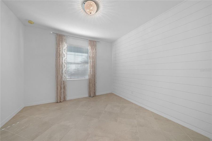 Spacious, unfurnished interior of a new home in , Port Charlotte (Image 20). Spacious, unfurnished interior of a new home in , Port Charlotte (Image 20).