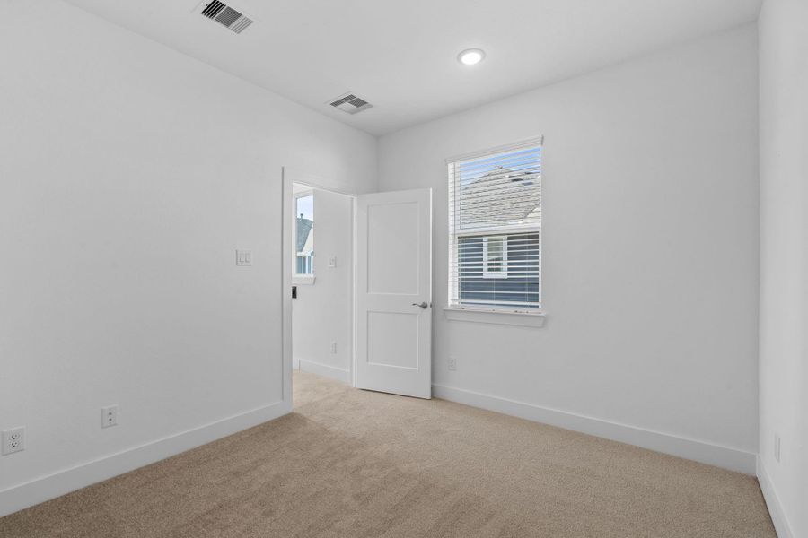**Photos are representative - not of actual home**