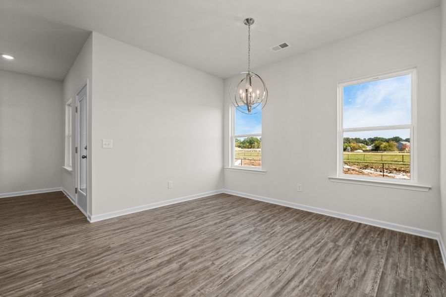 **Photos on MLS may not be of actual listed home but of a Smith Douglas Model home or similar home. **Photos on MLS may not be of actual listed home but of a Smith Douglas Model home or similar home.