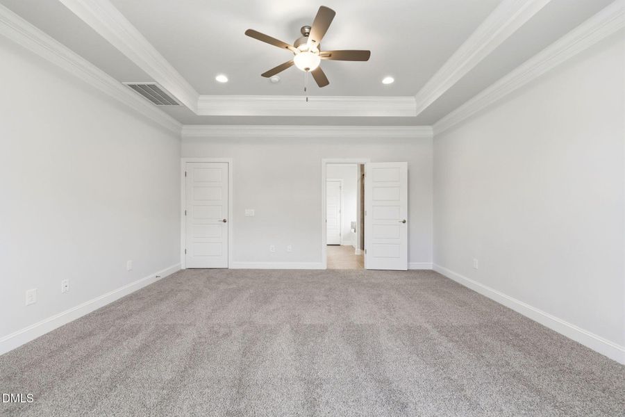 33-web-or-mls-DSC07180