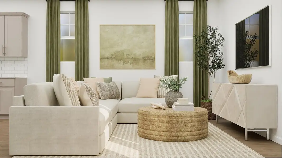 1859 Mitchell II Great 1of2 F2 Base2