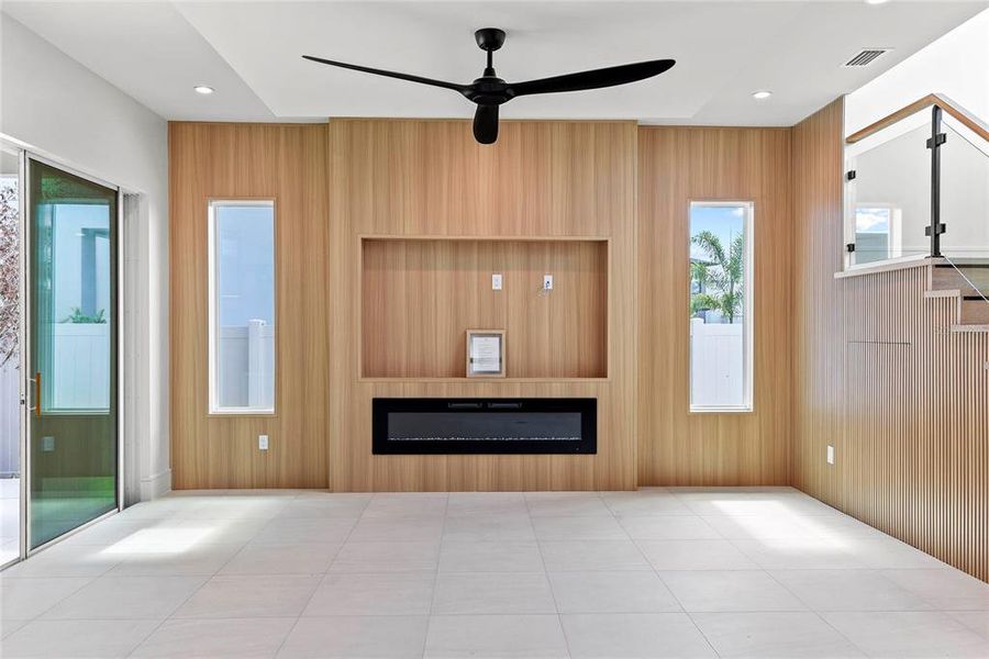 Image 37 of a home in . Image 37 of a home in .