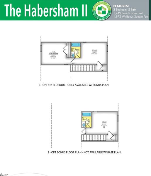 Image 43 of a home in Shiloh Trail. Image 43 of a home in Shiloh Trail.