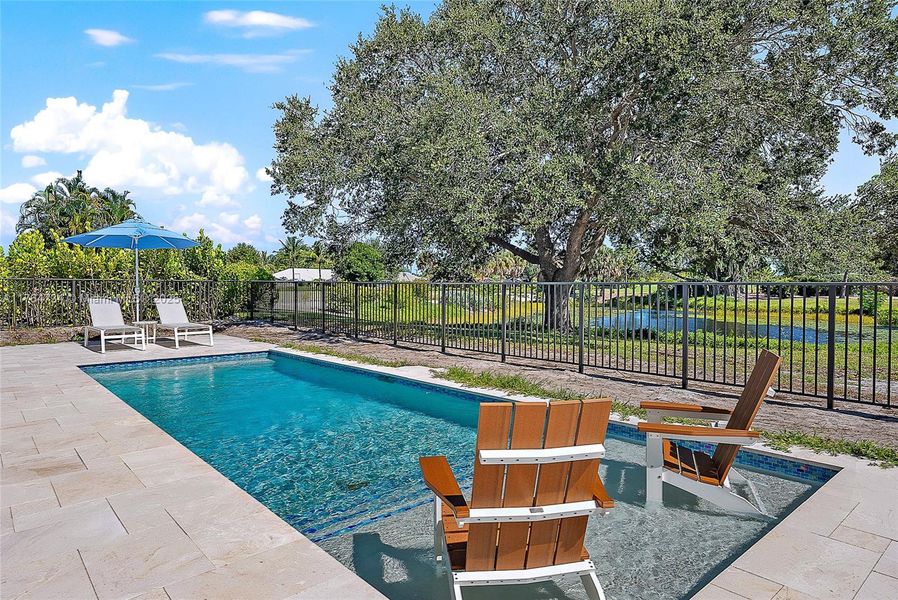 Image 37 of a home in .