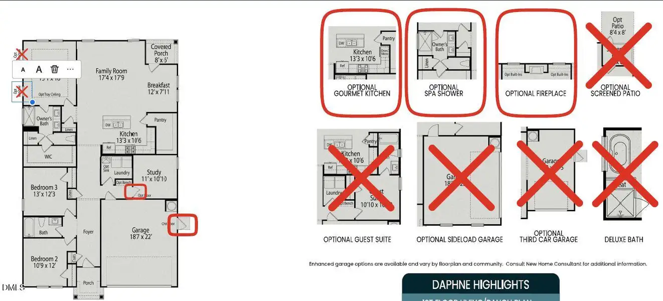 Screenshot 2026-04-29 115032