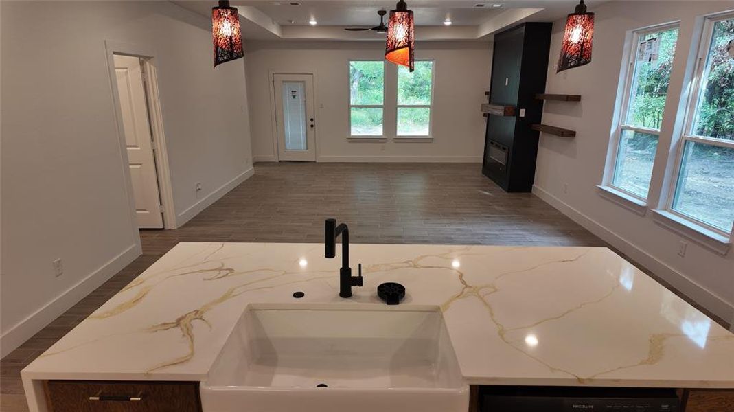 View of sport court View of sport court