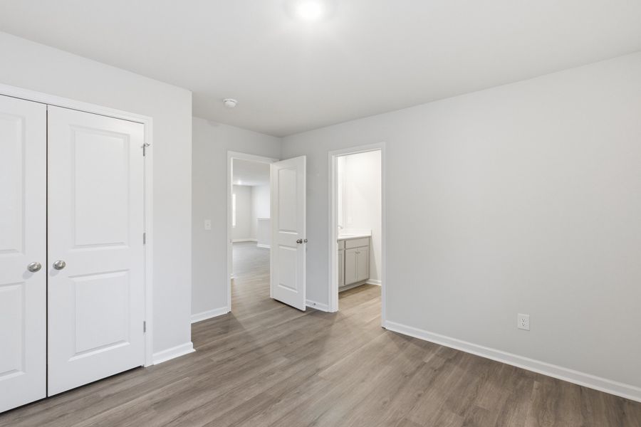 1301 Santa Lucia Rd, New Bern, NC.  - Slide 23