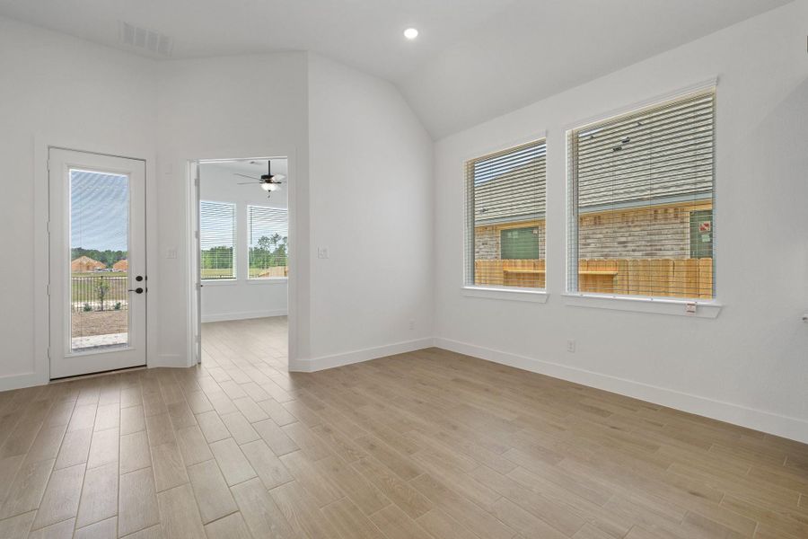 Representative Photo Representative Photo