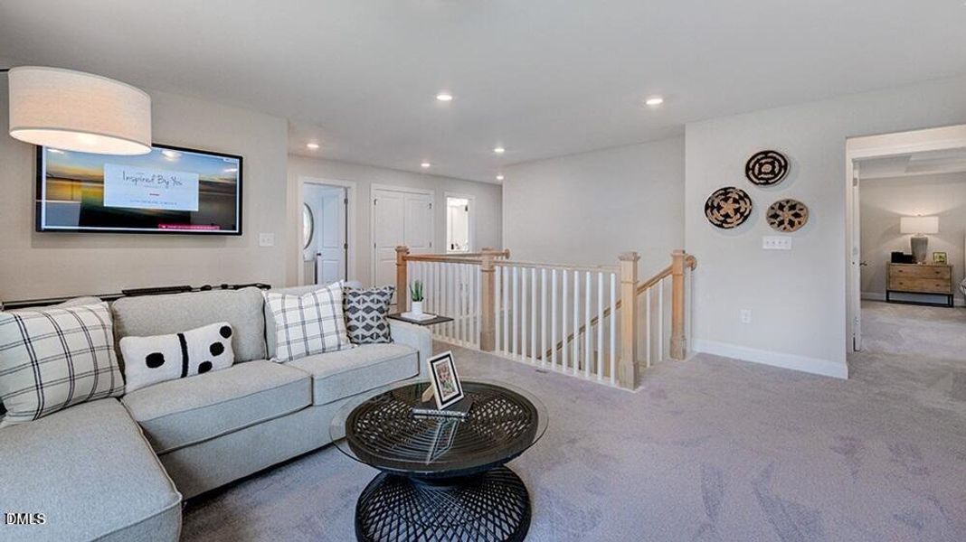 20250908204115296185000000-o