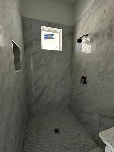 Bathroom #3 Bathroom #3