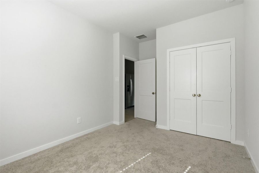 Image 22 of a home in Barrett Crossing.