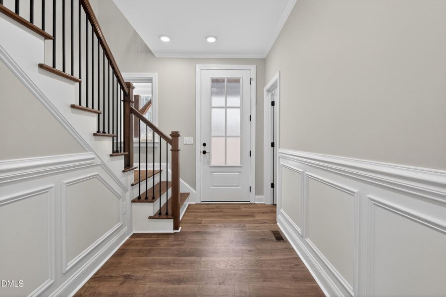 ULTRA ESTATE TOURS_0009