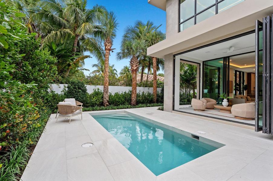 mls_POOL_LOOKING_IN_DT