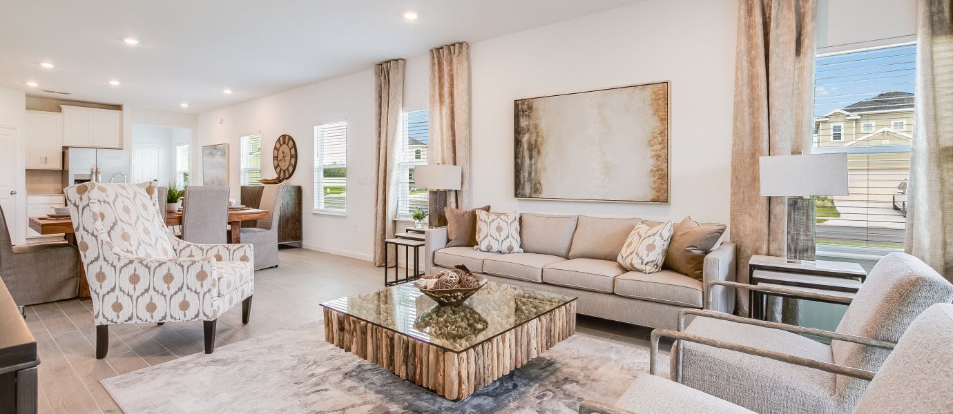 Alexia living room Alexia living room