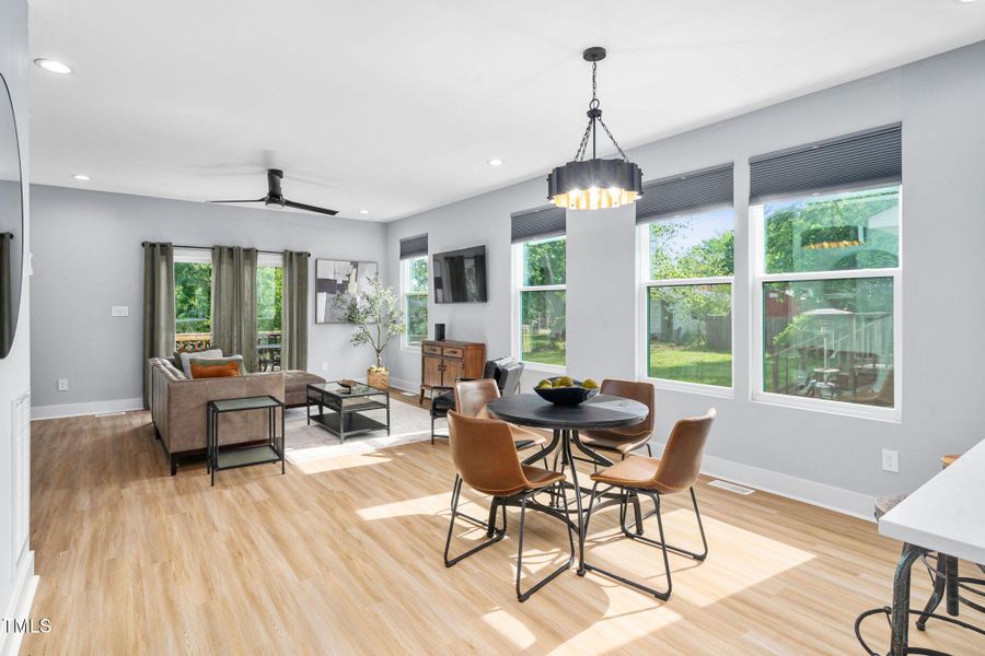 36-web-or-mls-2325-sheffield-rd-102 36-web-or-mls-2325-sheffield-rd-102