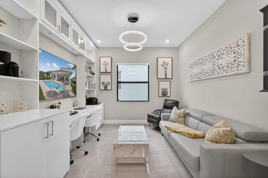 10-web-or-mls-076_5D1A5322