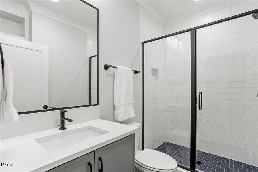 12-811 Maple Berry Ln 101 [3018886]_12