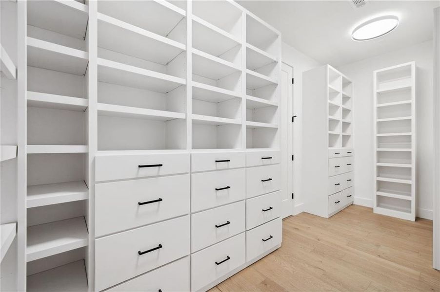 Image 50 of a home in . Image 50 of a home in .