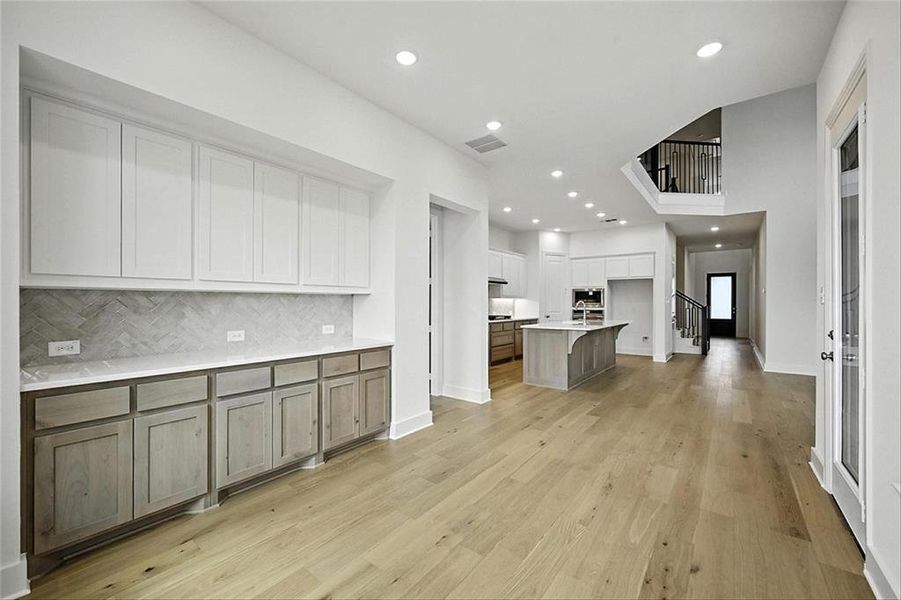 508OrchardPlMIDLP022 508OrchardPlMIDLP022