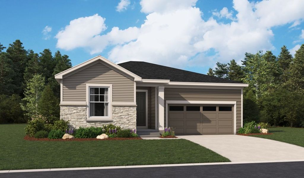 Alexandrite-D921-SeasonsAtTheGlen Elevation D